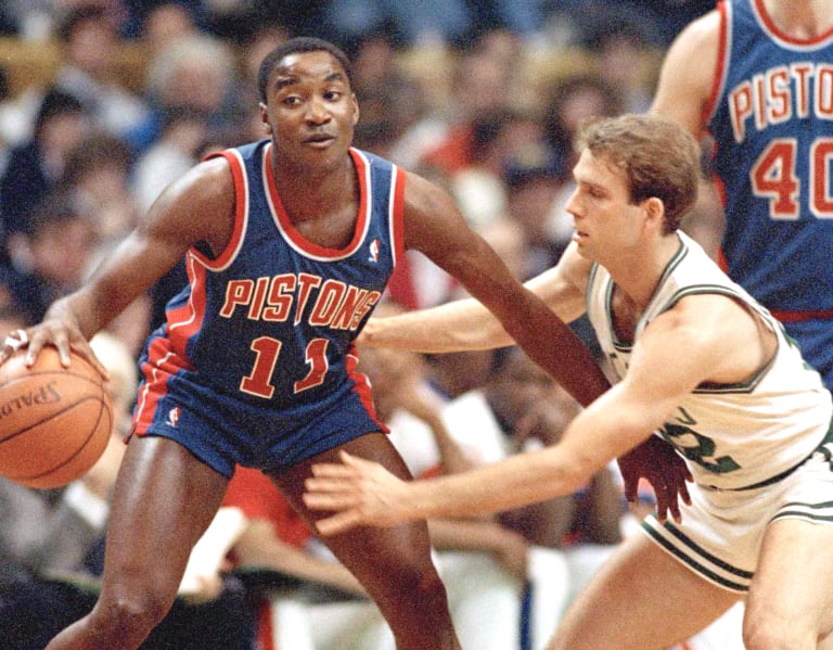 Jerry Sichting | Michael Jordan | Purdue Boilermakers Basketball | The Last  Dance