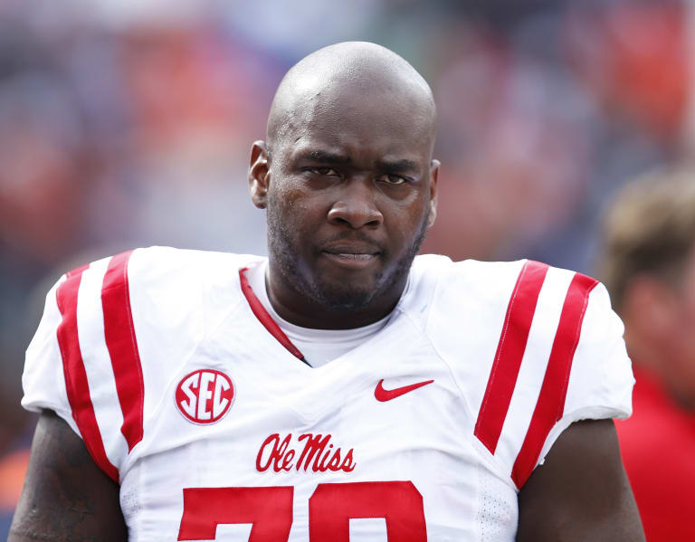 First-Rounders Ronnie Stanley And Laremy Tunsil Are Linked, And