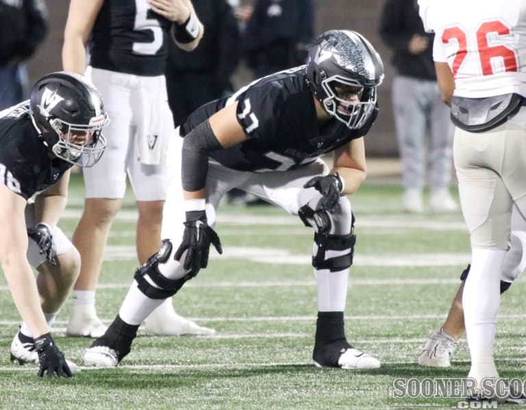 Michigan State Football 2024 Commits Predictions Roda Virgie