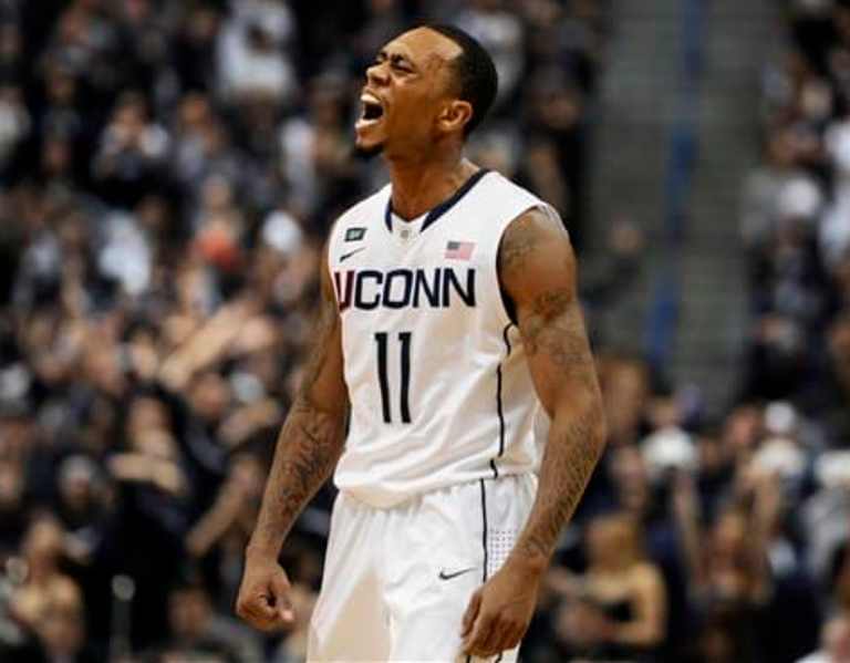 Looking back: WVU hoops decommitments