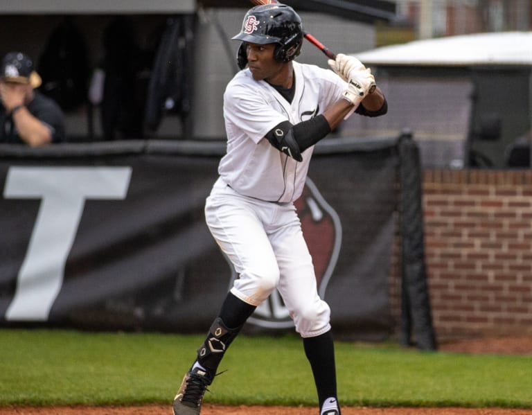 WVU baseball conference play in full swing, Baseball