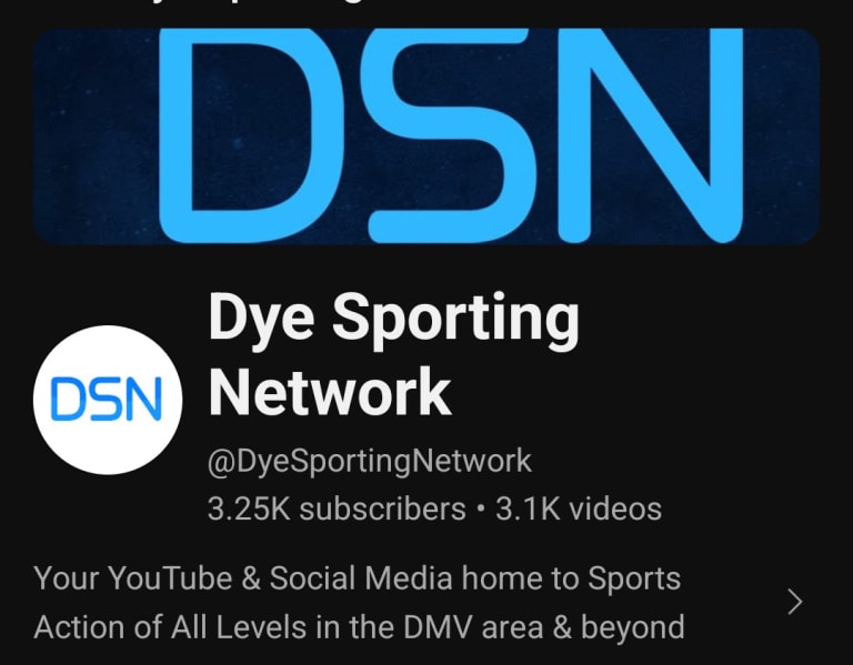 DSN on Huddle&#39;s Summer Madness