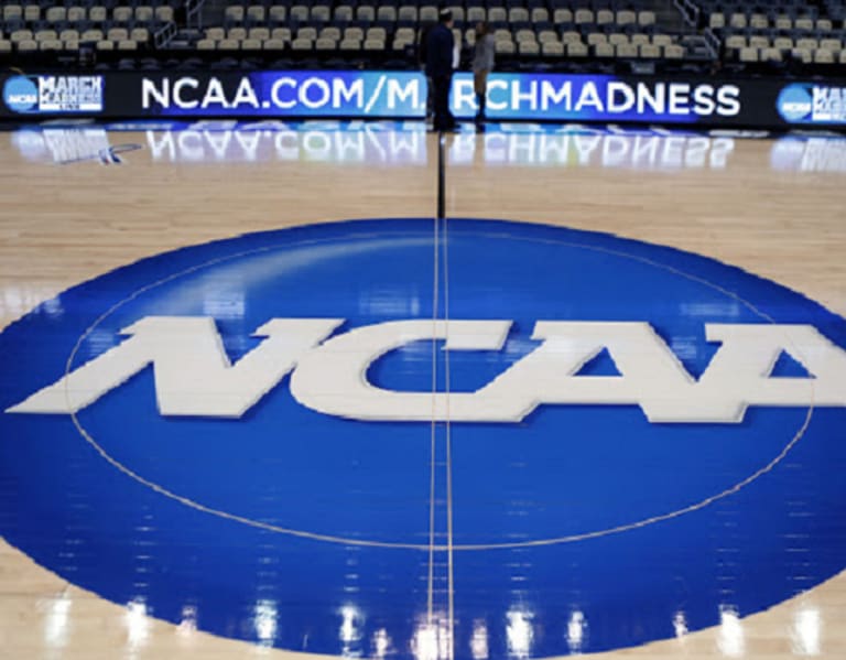 UNC NCAA Tournament Notes & Hubert Davis Quotes TarHeelIllustrated