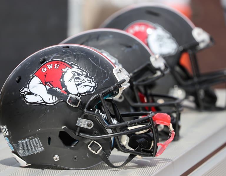 Scouting the opponent: Gardner-Webb - JacketsOnline