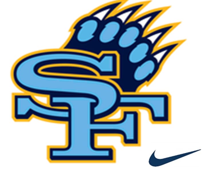 South Florence football scores and schedule