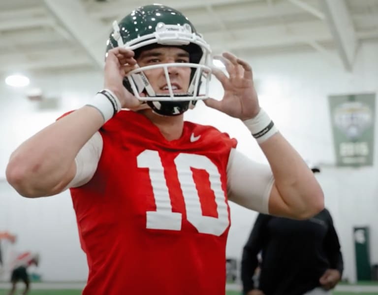 michiganstate.rivals.com