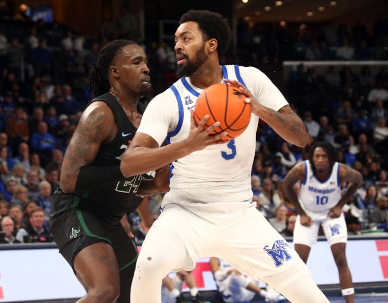 Memphis Tigers, Tigers Basketball, Tulane Green Wave, Memphis Vs Tulane ...