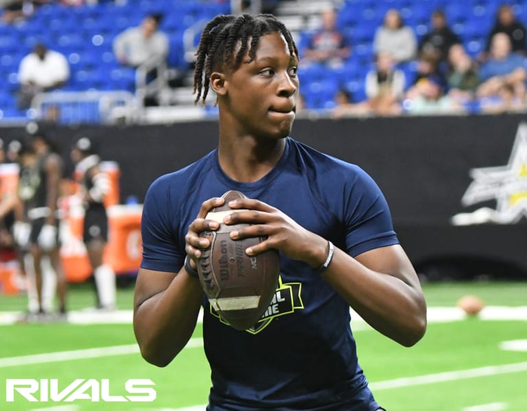 Southeast Spotlight: Biggest upcoming decisions on the radar - Rivals ...