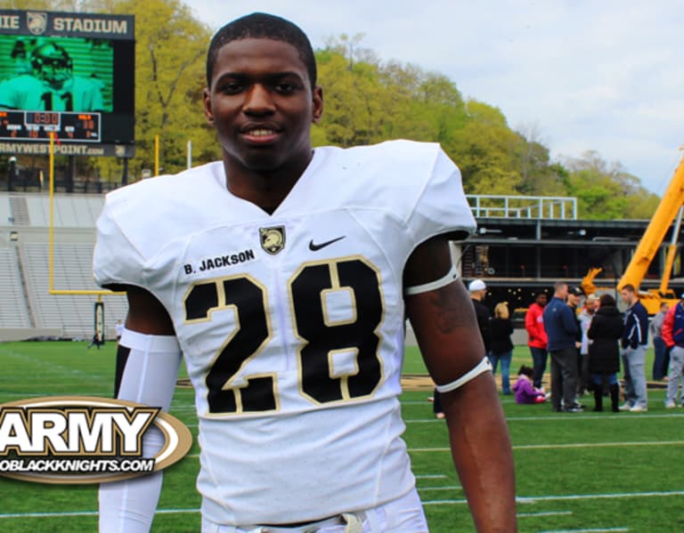 West Point football player dies in Croton crash