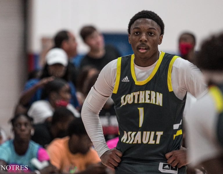 basketballrecruiting.rivals.com