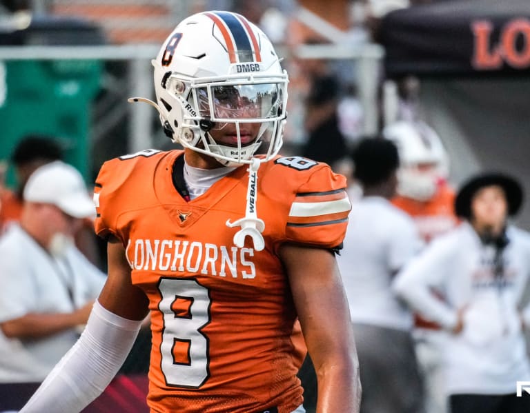 Everything Everywhere: Recruitments get shut down, others come into focus
