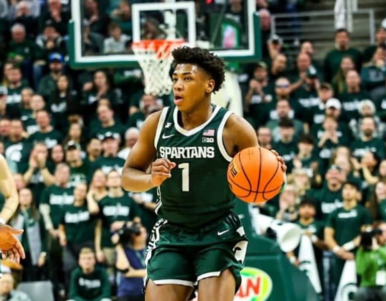 michiganstate.rivals.com