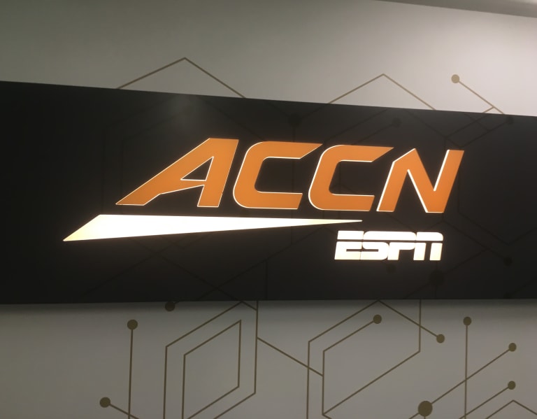 ACC Network