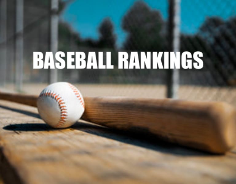 Baseball: Nmpreps Week 7 Class 5a Team Rankings - Nmpreps: New Mexico 