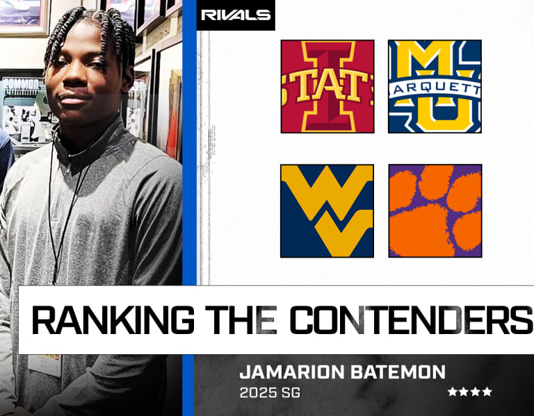 n.rivals.com