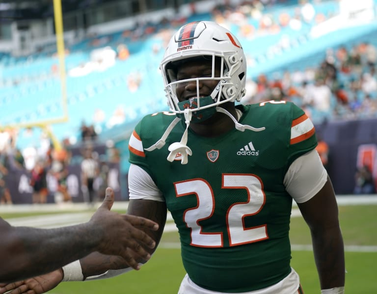 Forecasting The Schedule BethuneCookman CanesCounty Miami