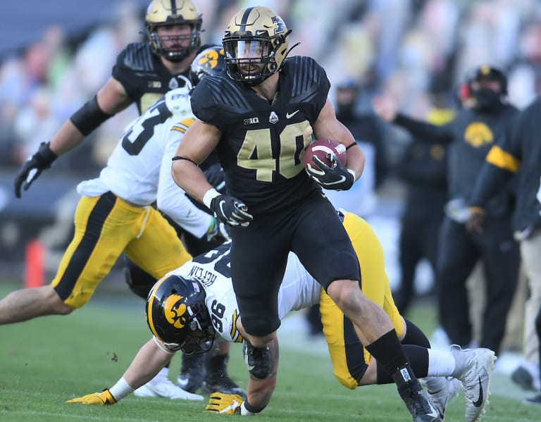 purdue-university-boilermakers-football-basketball