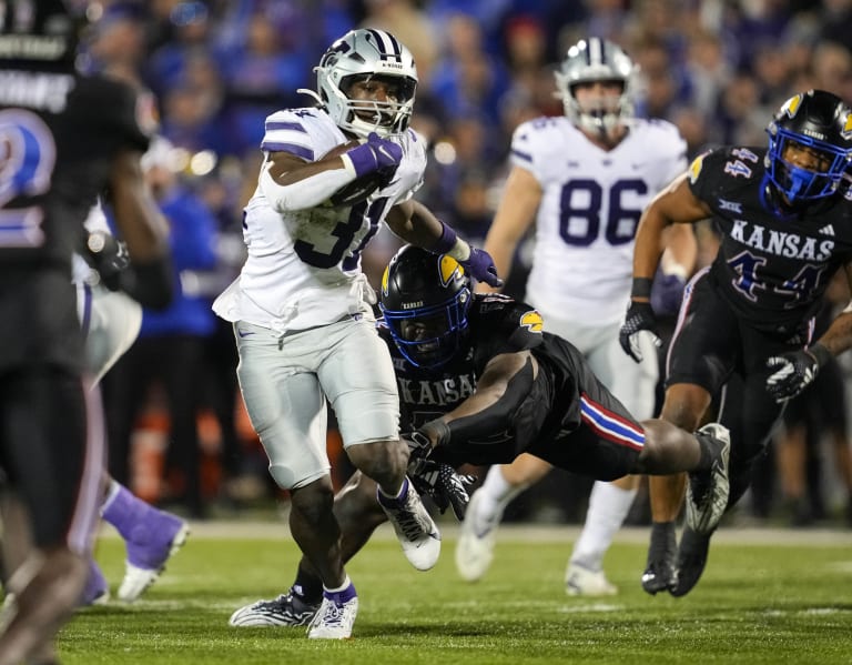 a-way-too-early-look-at-kansas-state-football-s-2025-nfl-draft-prospects