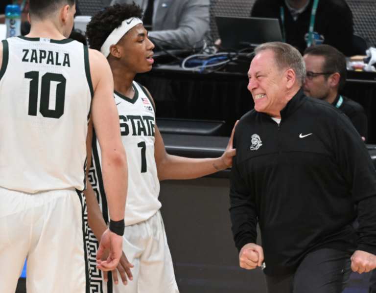 michiganstate.rivals.com