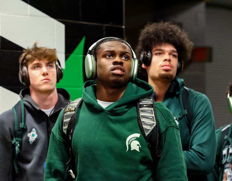 michiganstate.rivals.com