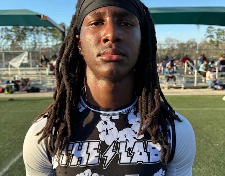 Recruiting Rumor Mill: Top prospects enter key stretch before busy visits