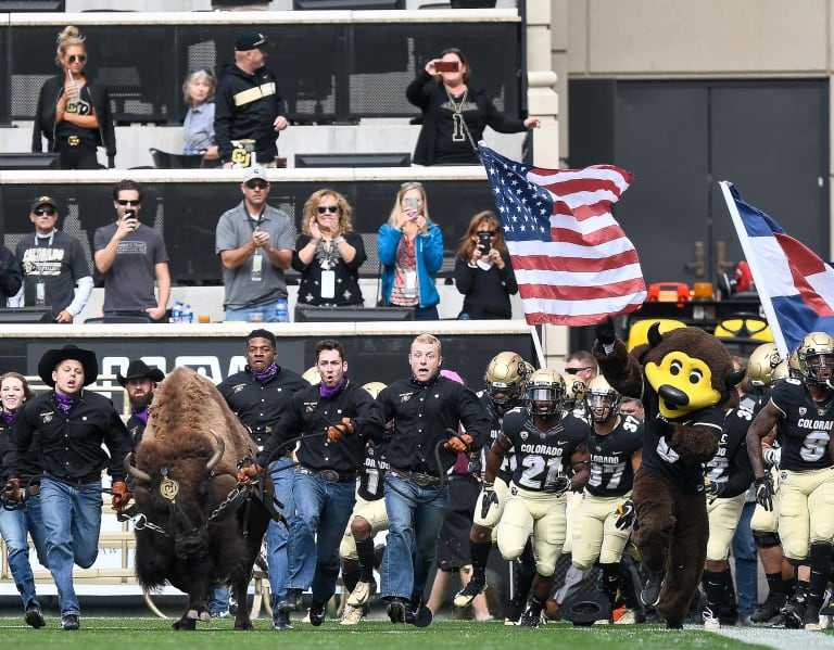 Empower Field at Mile High on X: Coming Sept. 11 to Empower Field at Mile  High  @AggieFootball 