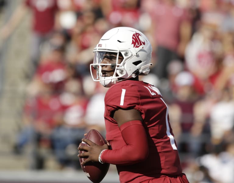 Early Scouting Report Washington State Cougars   Cjngsj2x55x2gtizv6on