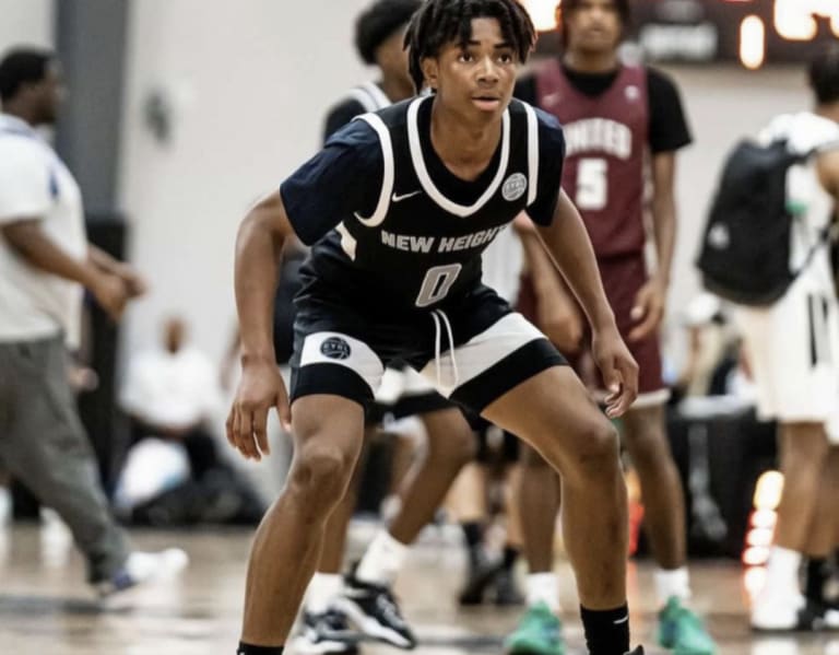 Shooting Stars Basketball Showcase Adds more Talent - NYCHoops: NYC HS ...