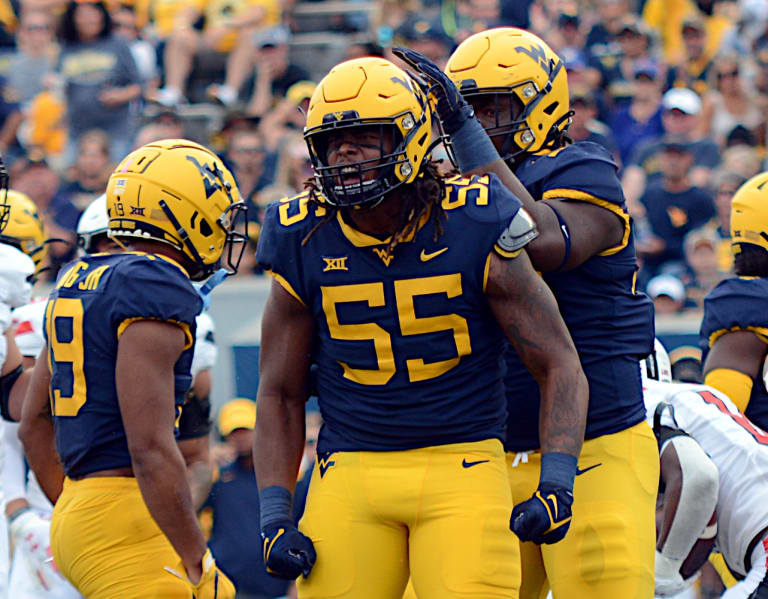 wvsports-game-preview-west-virginia-football-at-texas-tech