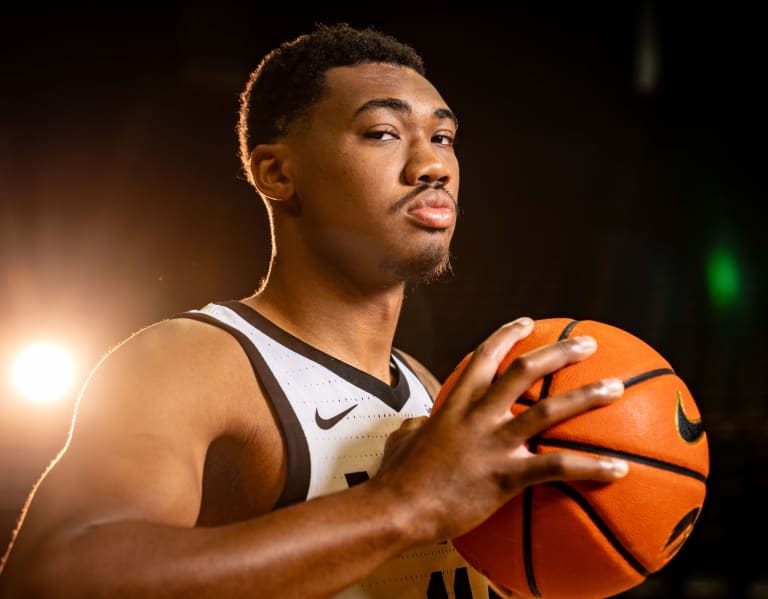 Go Iowa Awesome  –  Iowa Men’s Basketball 2023-24: Backcourt Breakdown