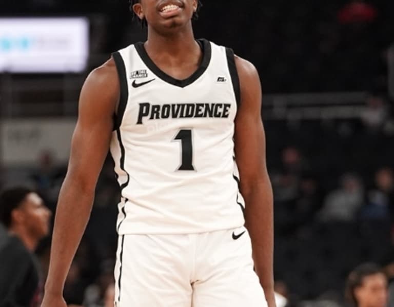Transfer Frenzy Continues for NY Products