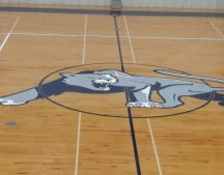 Gwood Christian Opens - 2025 Girls Coaching Rumor Mill