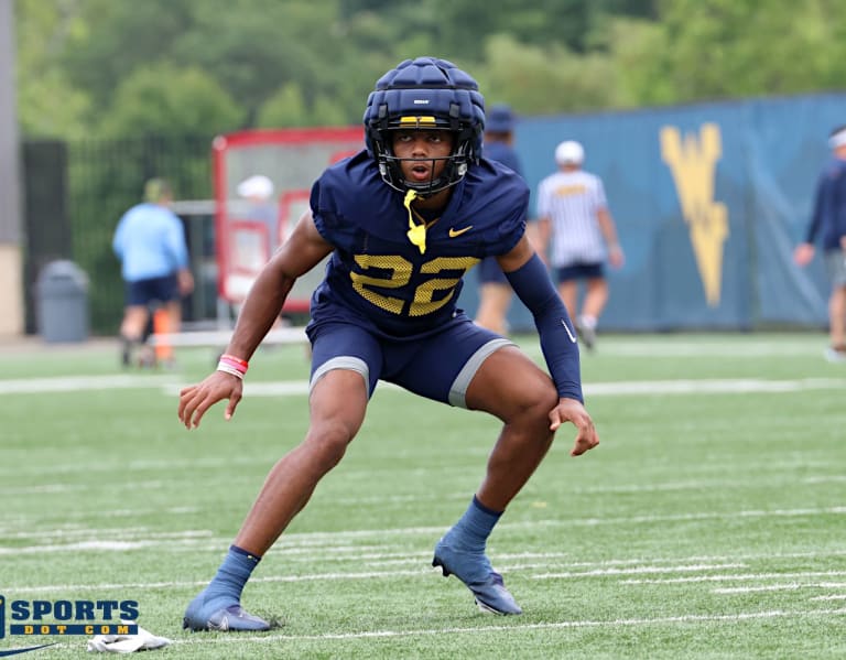 wvu-football-practice-photo-gallery-8-3-23-wvsports