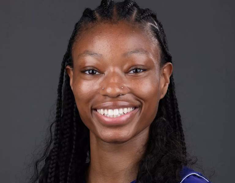Khloe Miller got a second chance to make the right decision