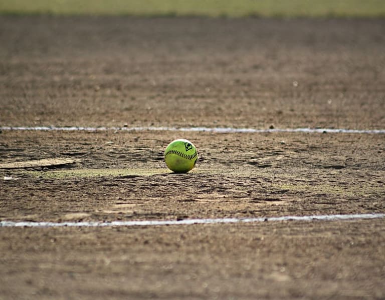 High School Softball Top Second Basemen In 2025 GAVarsity