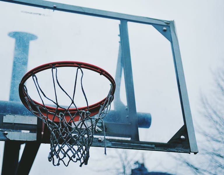 Ohio Boys Basketball: Top Wing Forwards in 2027