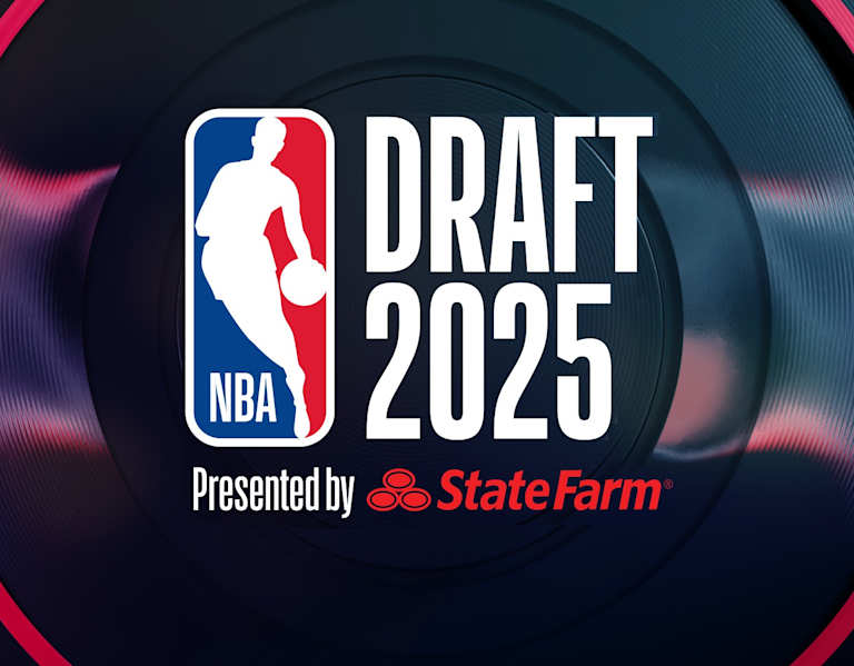 TKR POD: 2025 NBA Draft Preview + Where will both Bailey and Harper land?
