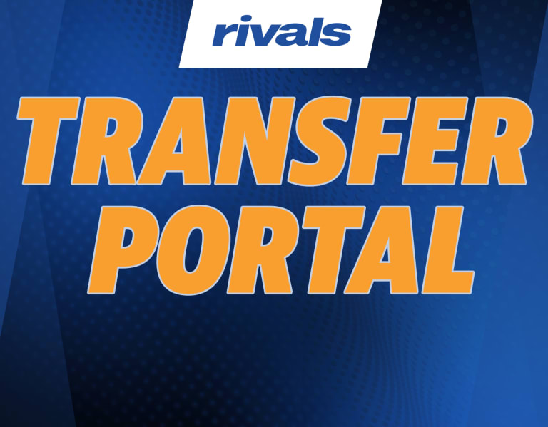 Minnesota Golden Gophers Football Transfer Portal Tracker