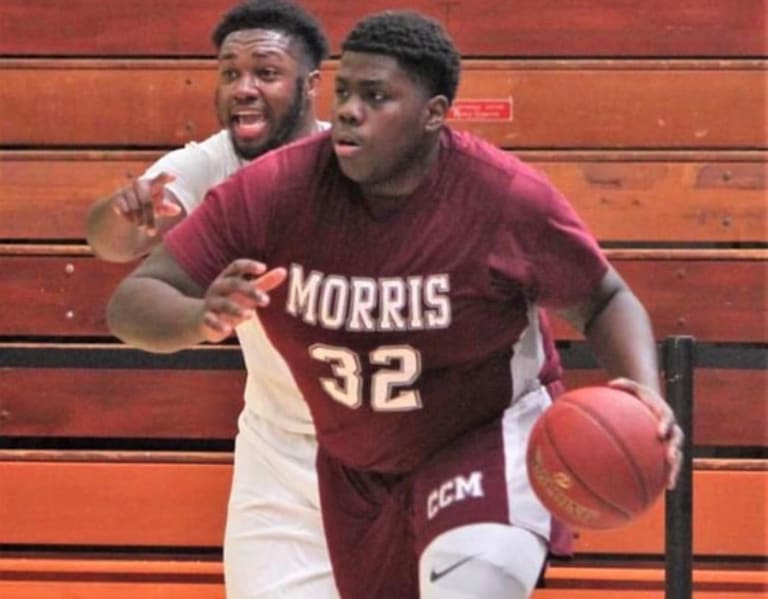 NJ D 2 Juco Previews 2019 20 Morris CC NJHoops