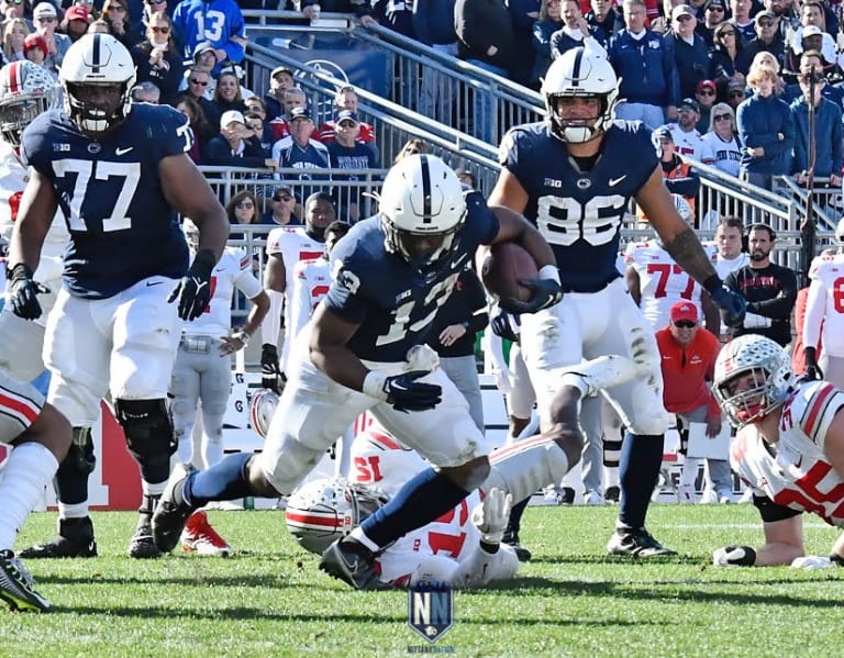 Penn State Stripe Out 2021 Map BEST GAMES WALKTHROUGH