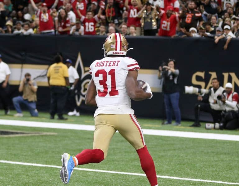 Bills beat Lions 28-25 for 2nd win in 5 days at Ford Field - Seattle Sports