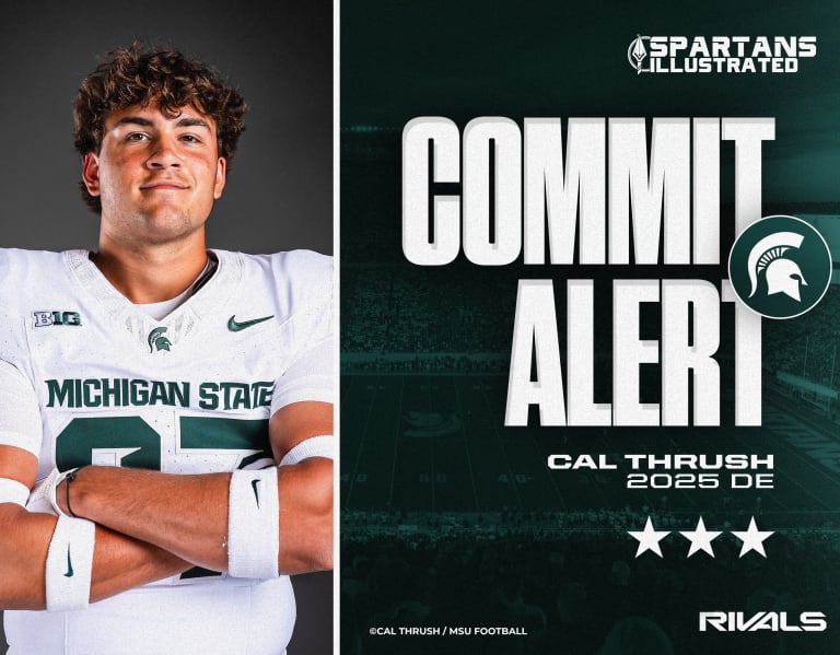 michiganstate.rivals.com