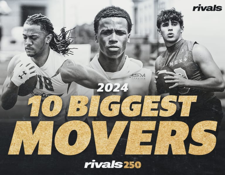 rivals-rankings-week-ten-biggest-risers-in-the-rivals250-rivals