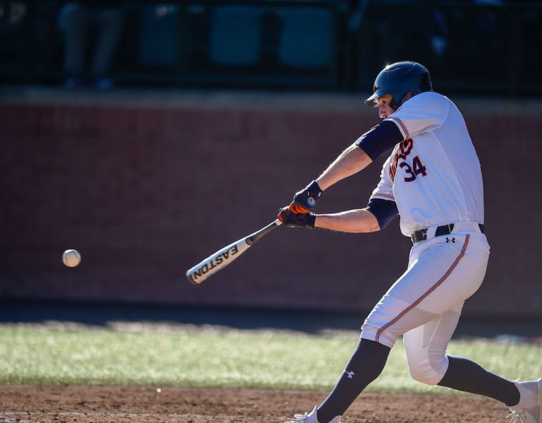 Gators baseball starting 2021 ranked No. 1 - 1standTenFlorida