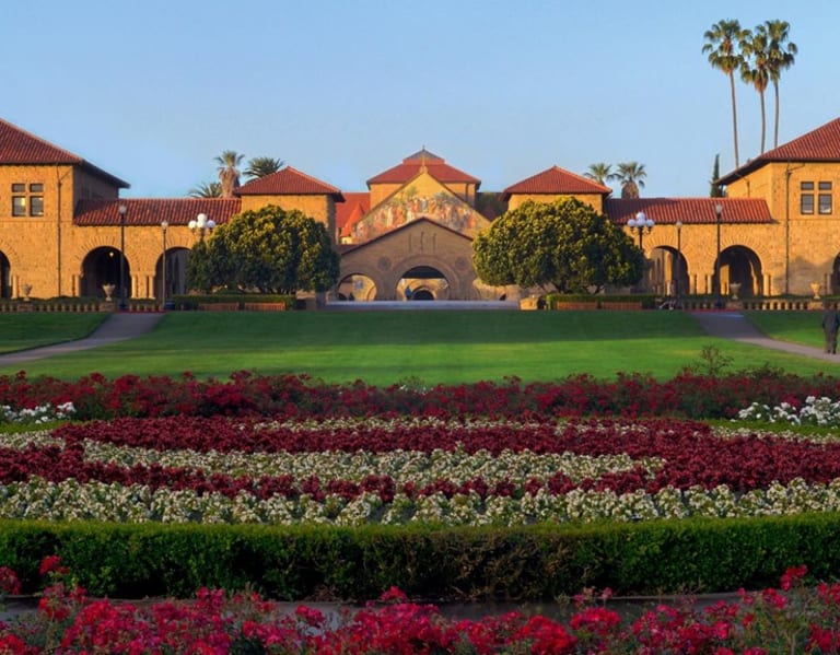 Is Stanford the most important Pac-12 program?