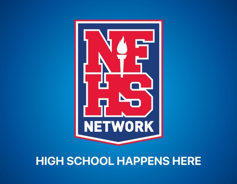 Watch 2025 VHSL State Basketball Championships on NFHS Network