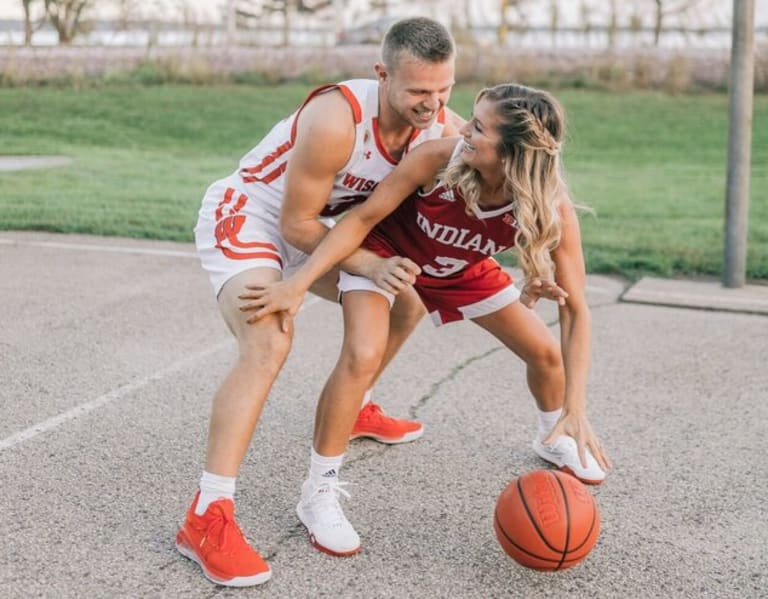 wisconsin.rivals.com