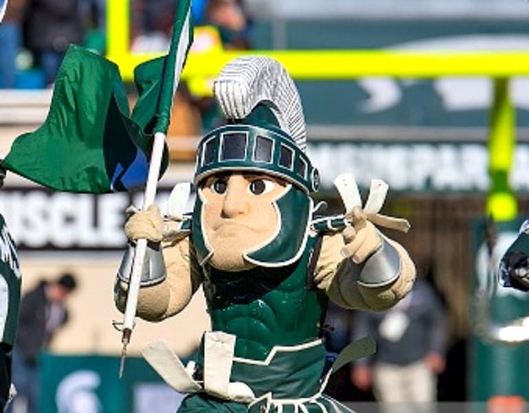 SpartanMag - Analyzing MSU&#039;s new football schedule release