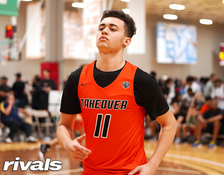 Five Lower Ranked 2024 Prospects Who Could Emerge As Freshmen Rivals Com   Czevzjatyu2use3iuh1b