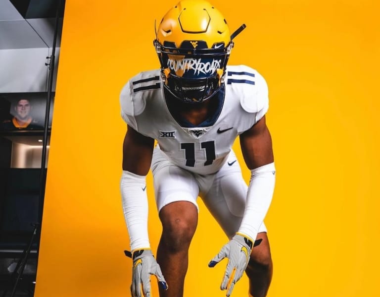 West Virginia Football 2024 Class Early Signing Day Tracker WVSports   D0vval6dpyur4y5ybx2u